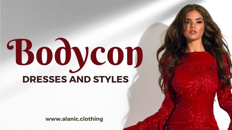 bodycon apparel wholesalers